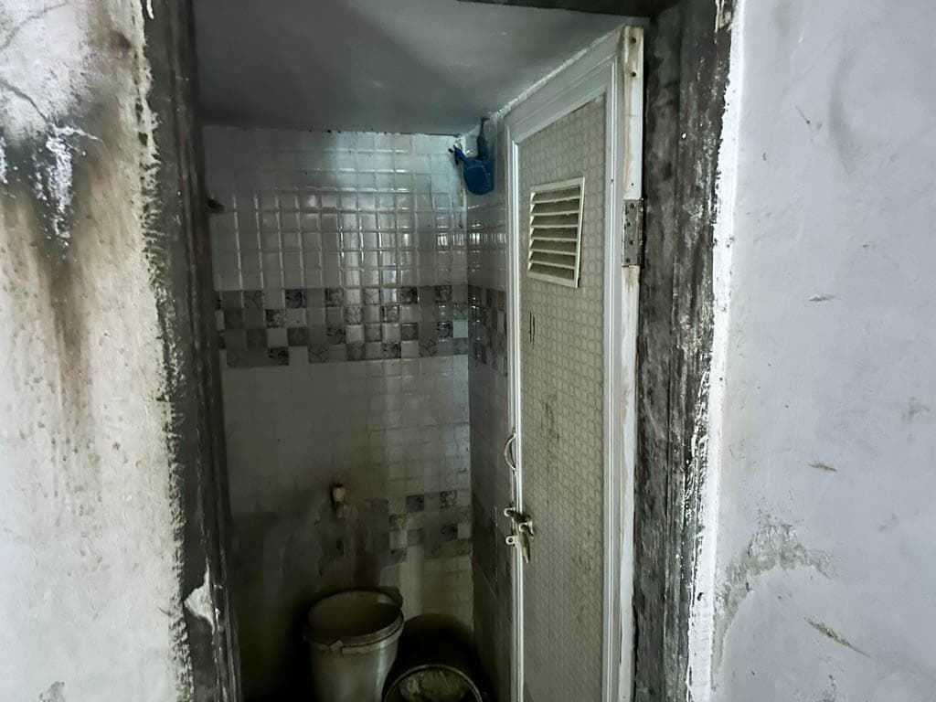 Property Photos 2