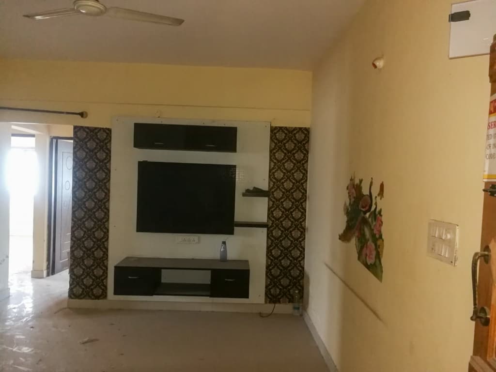 Property Photos 3