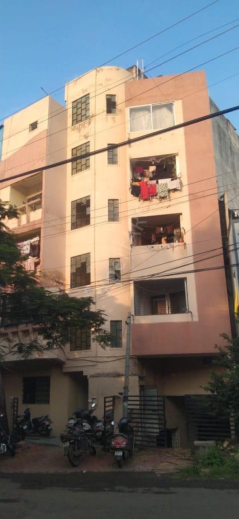 Property Photos 2