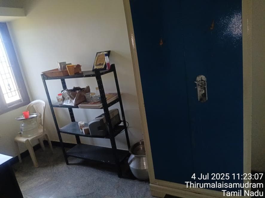 Property Photos 2