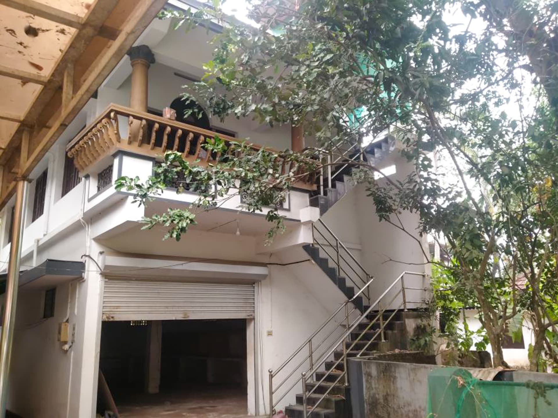 Property Photos 19