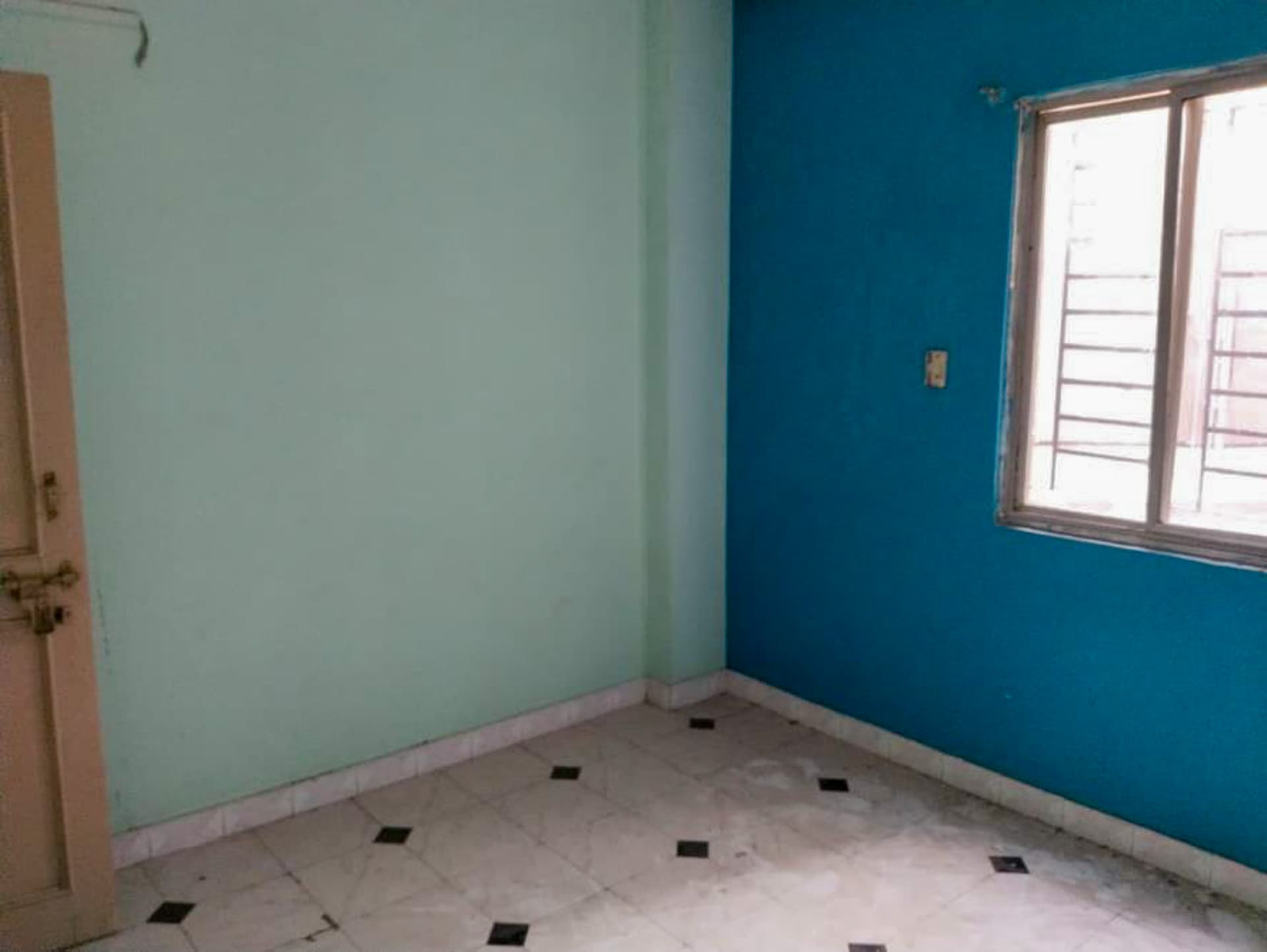 Property Photos 14