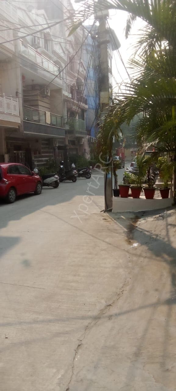 Property Photos 2