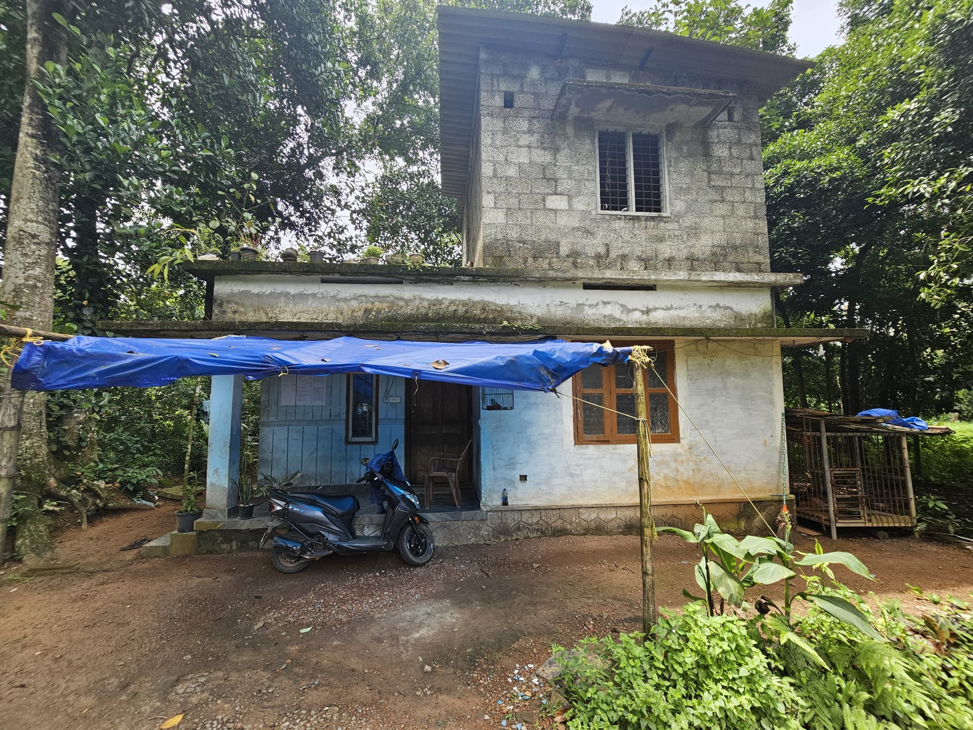 Property Photos 1