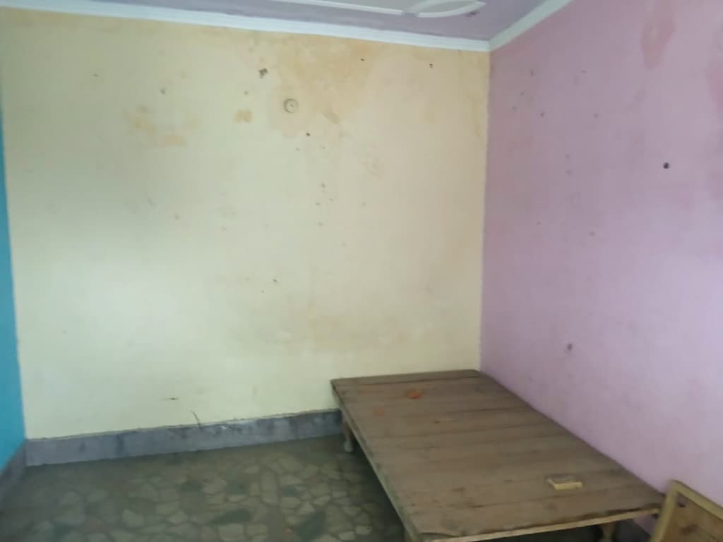 Property Photos 5