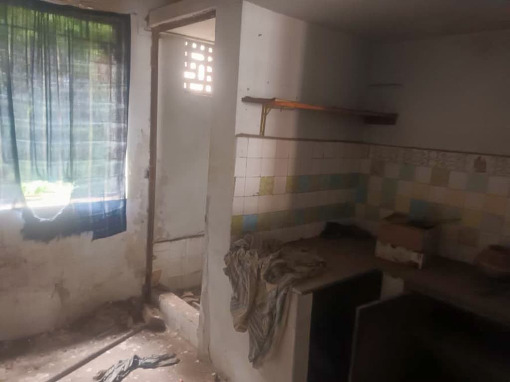 Property Photos 19