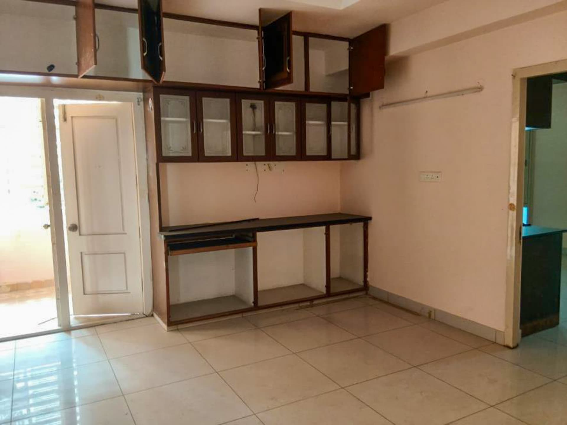 Property Photos 18