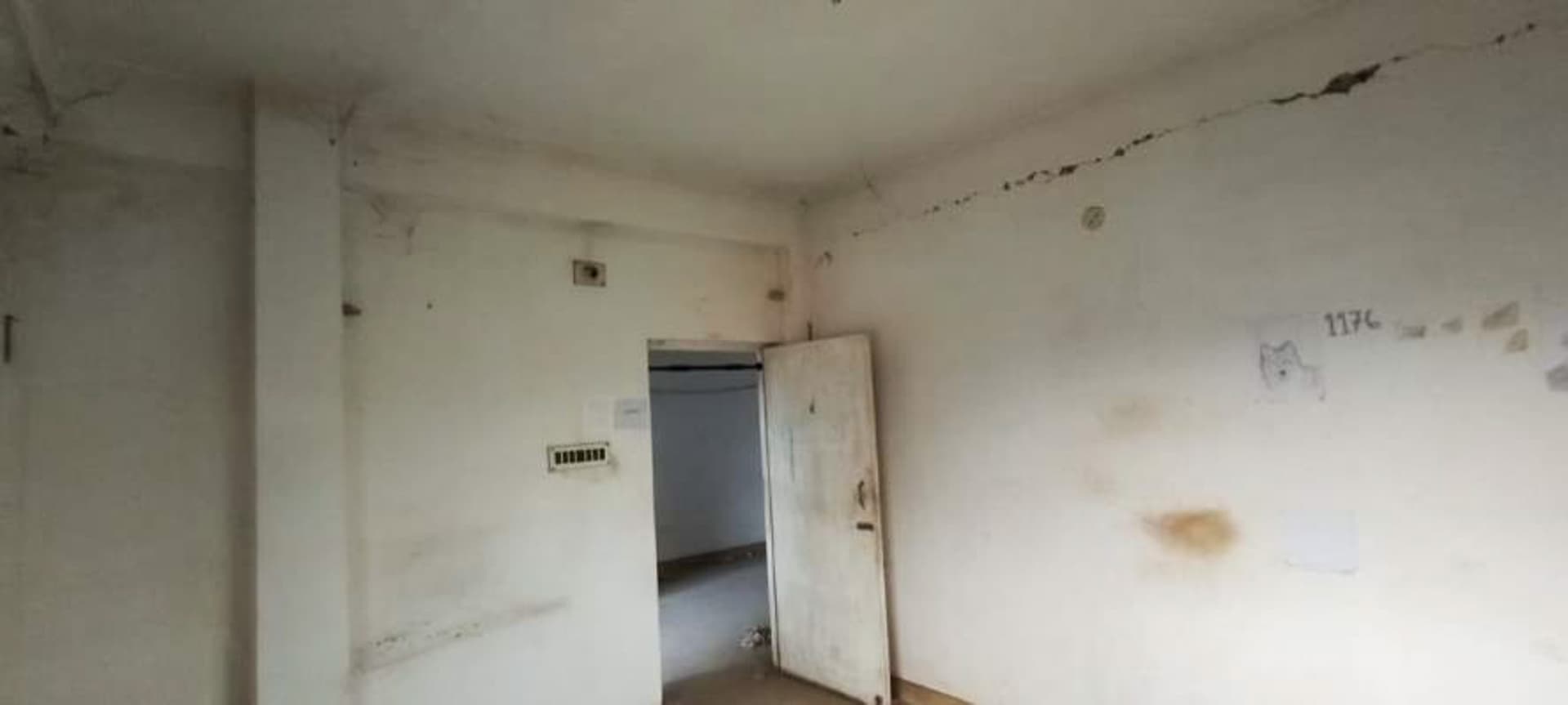 Property Photos 5