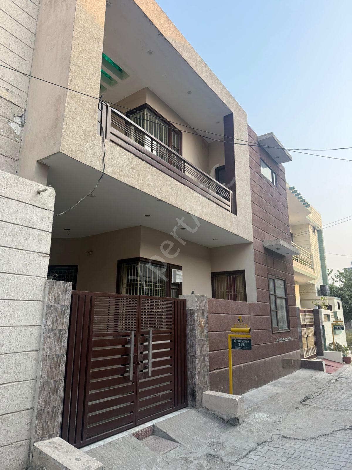 Property Photos 1