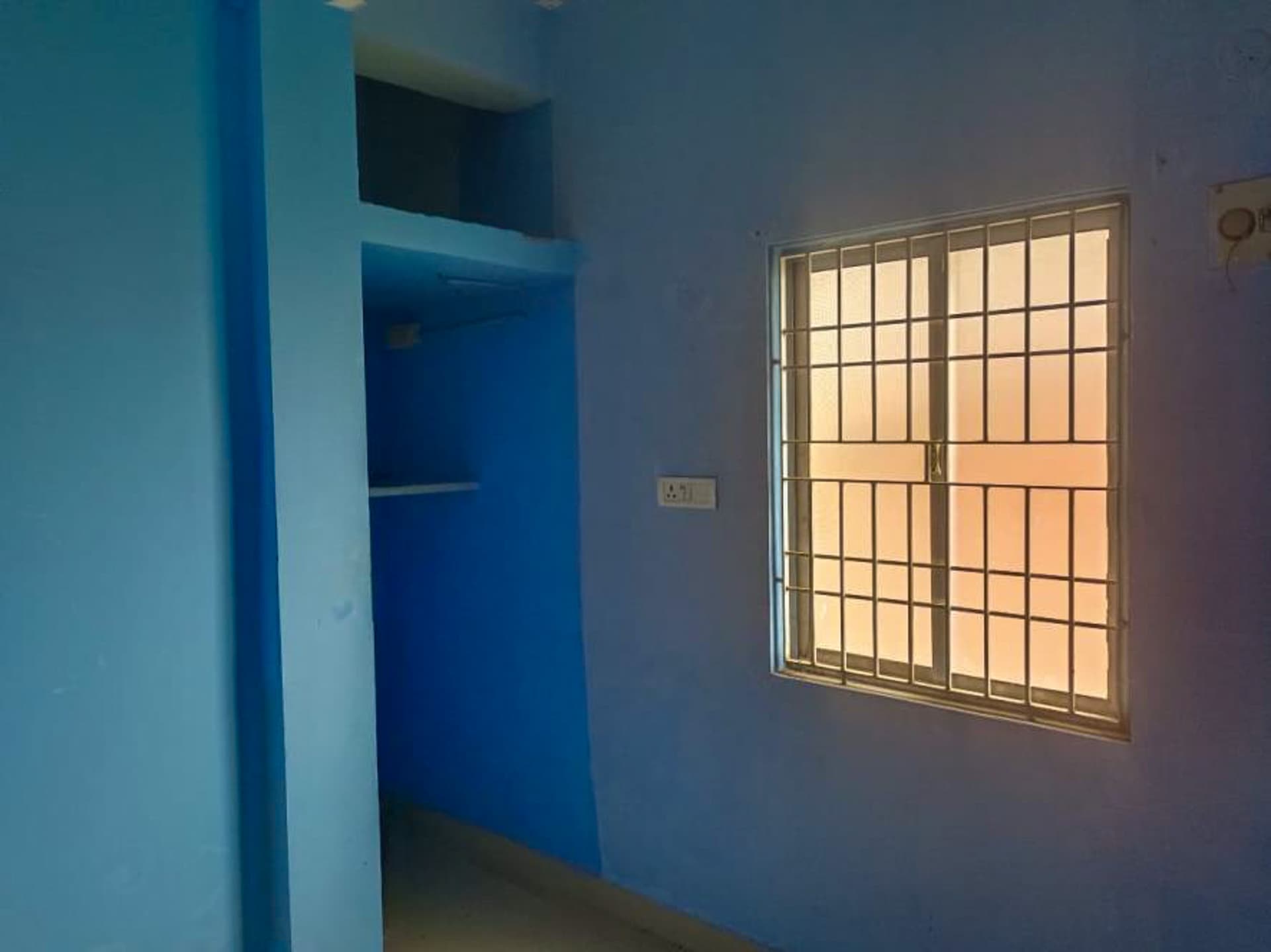 Property Photos 8