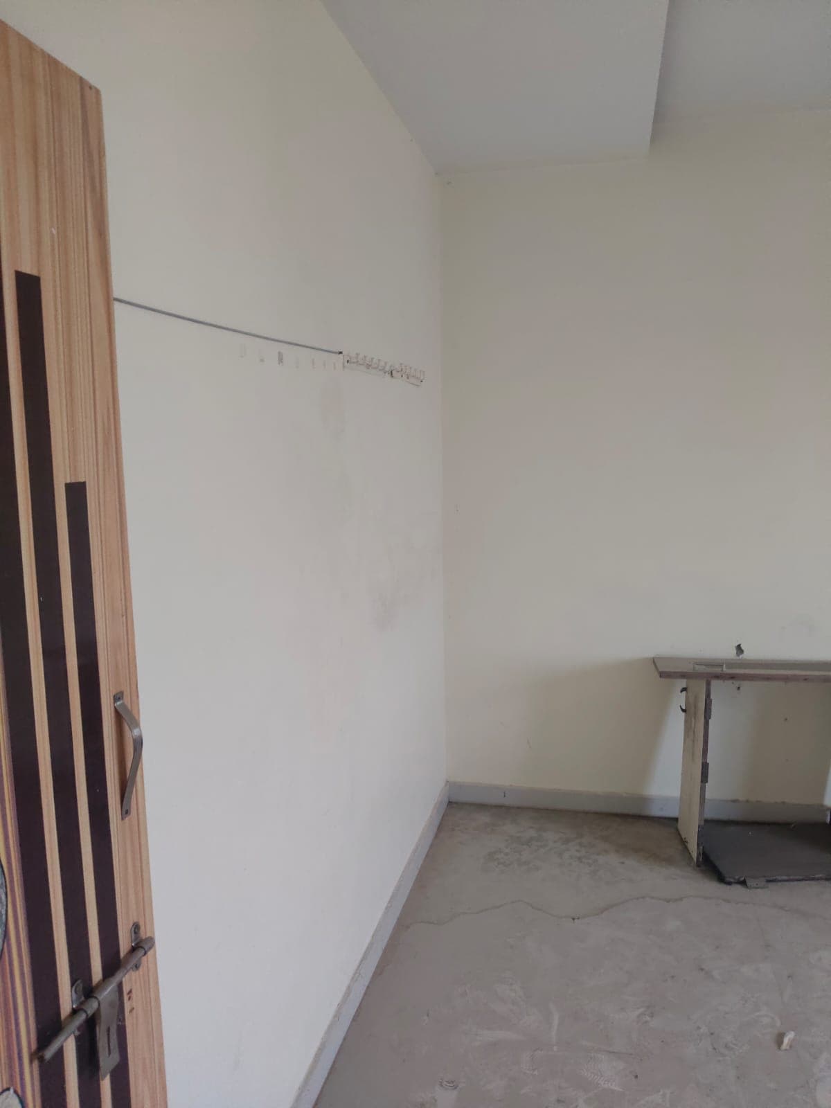 Property Photos 4