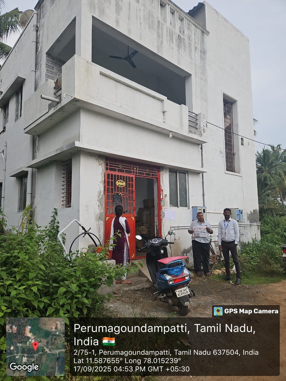 Property Photos 1