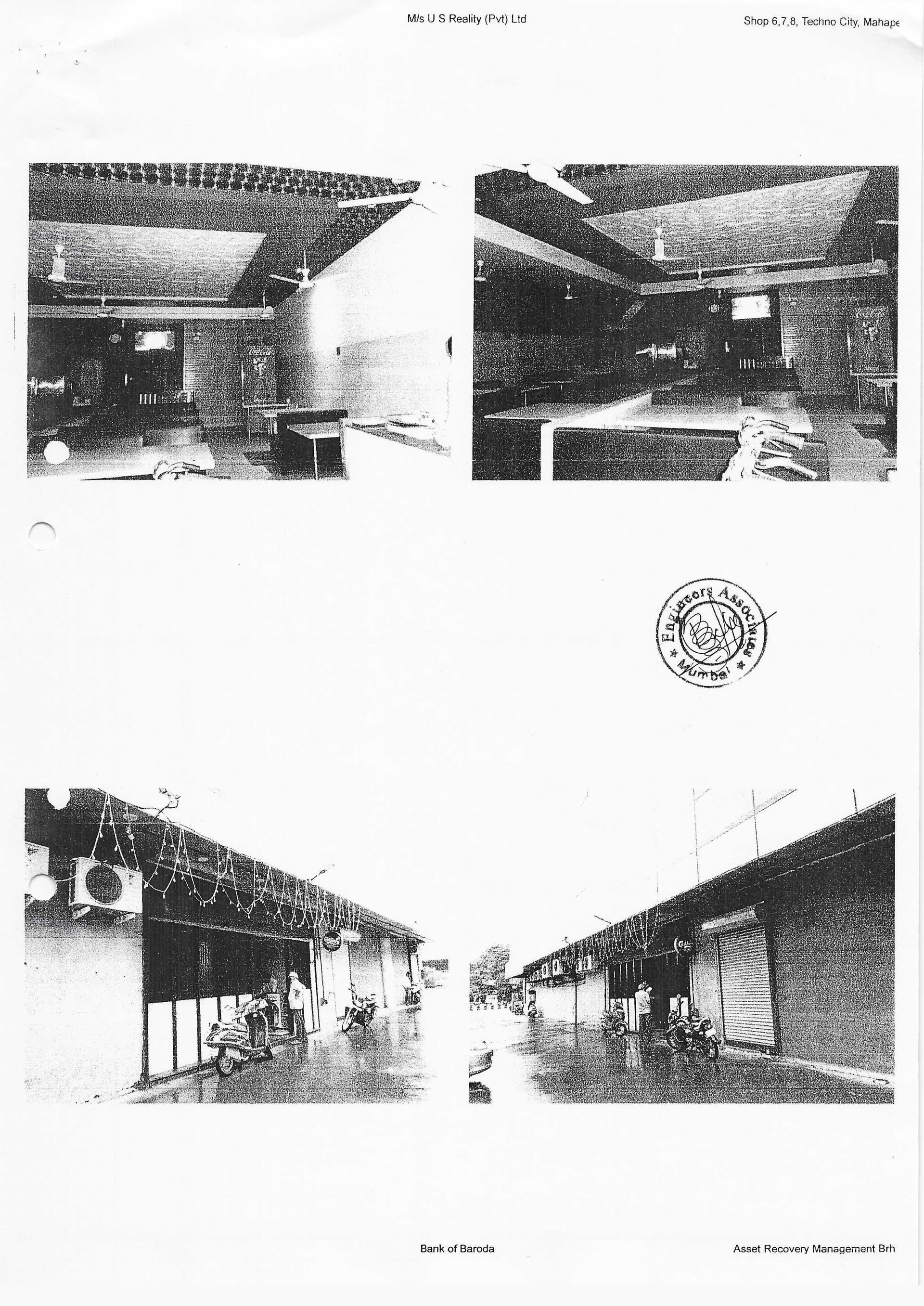 Property Photos 4