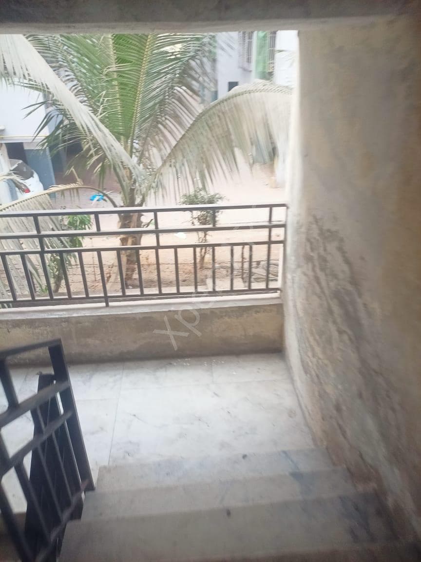 Property Photos 9