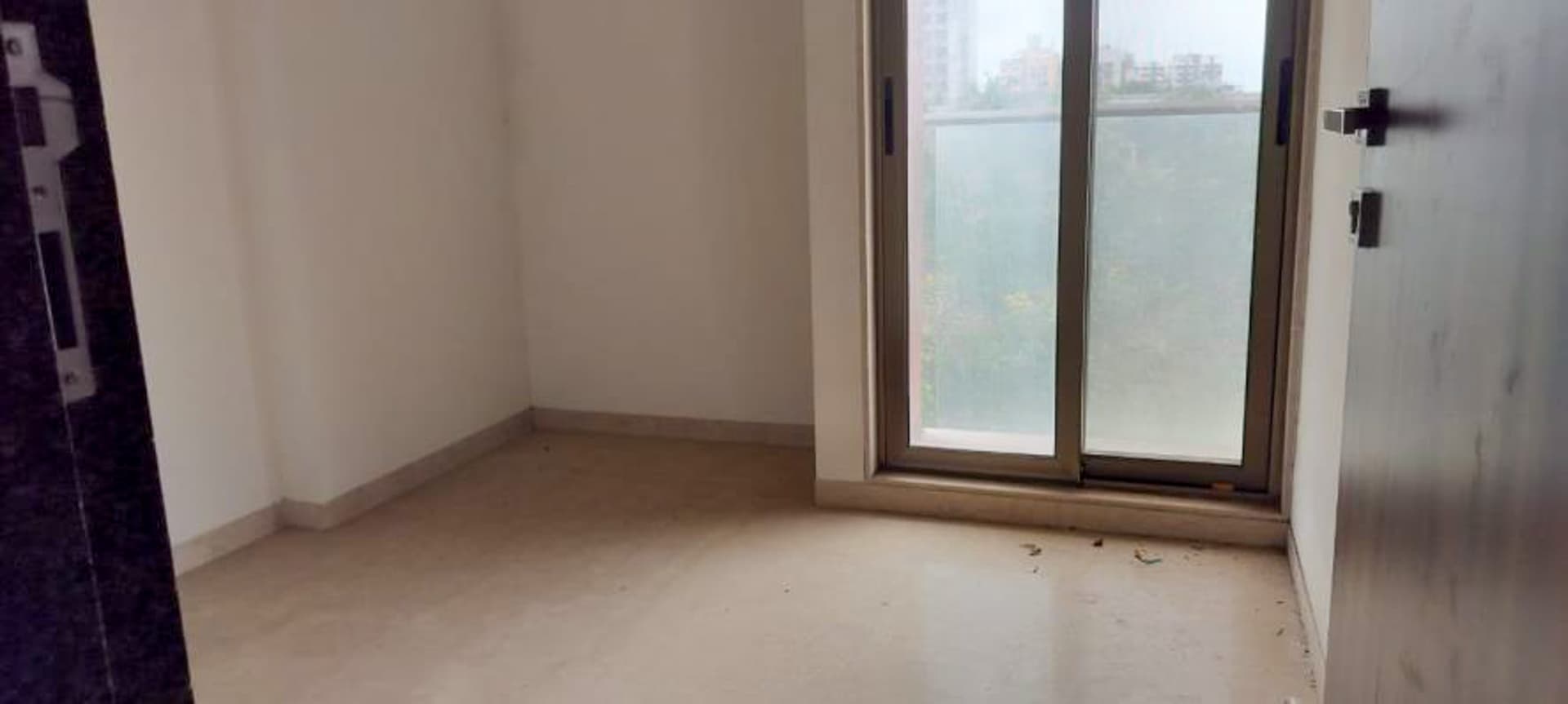 Property Photos 8