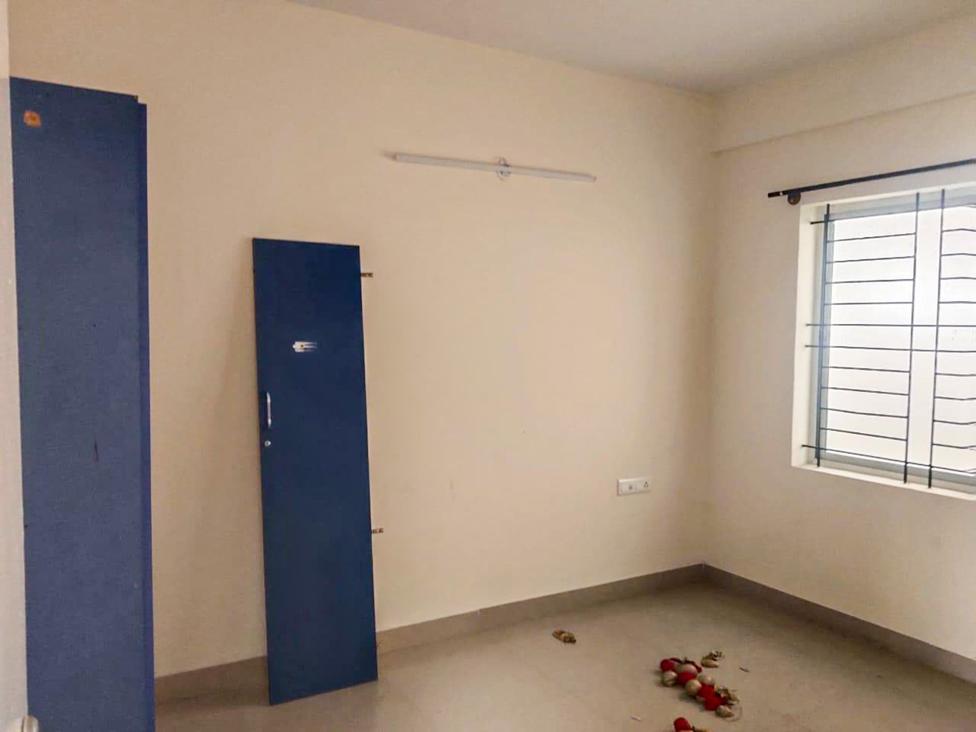 Property Photos 7