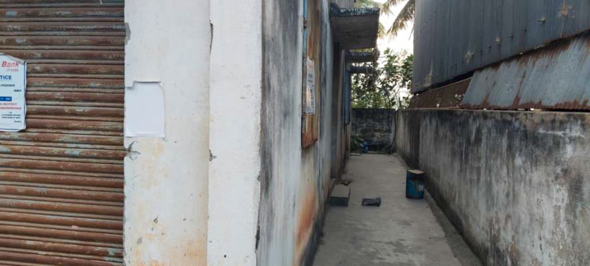 Property Photos 8