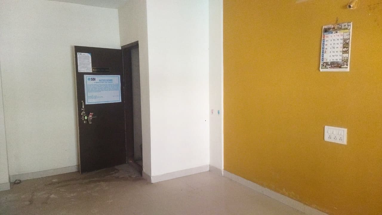 Property Photos 9