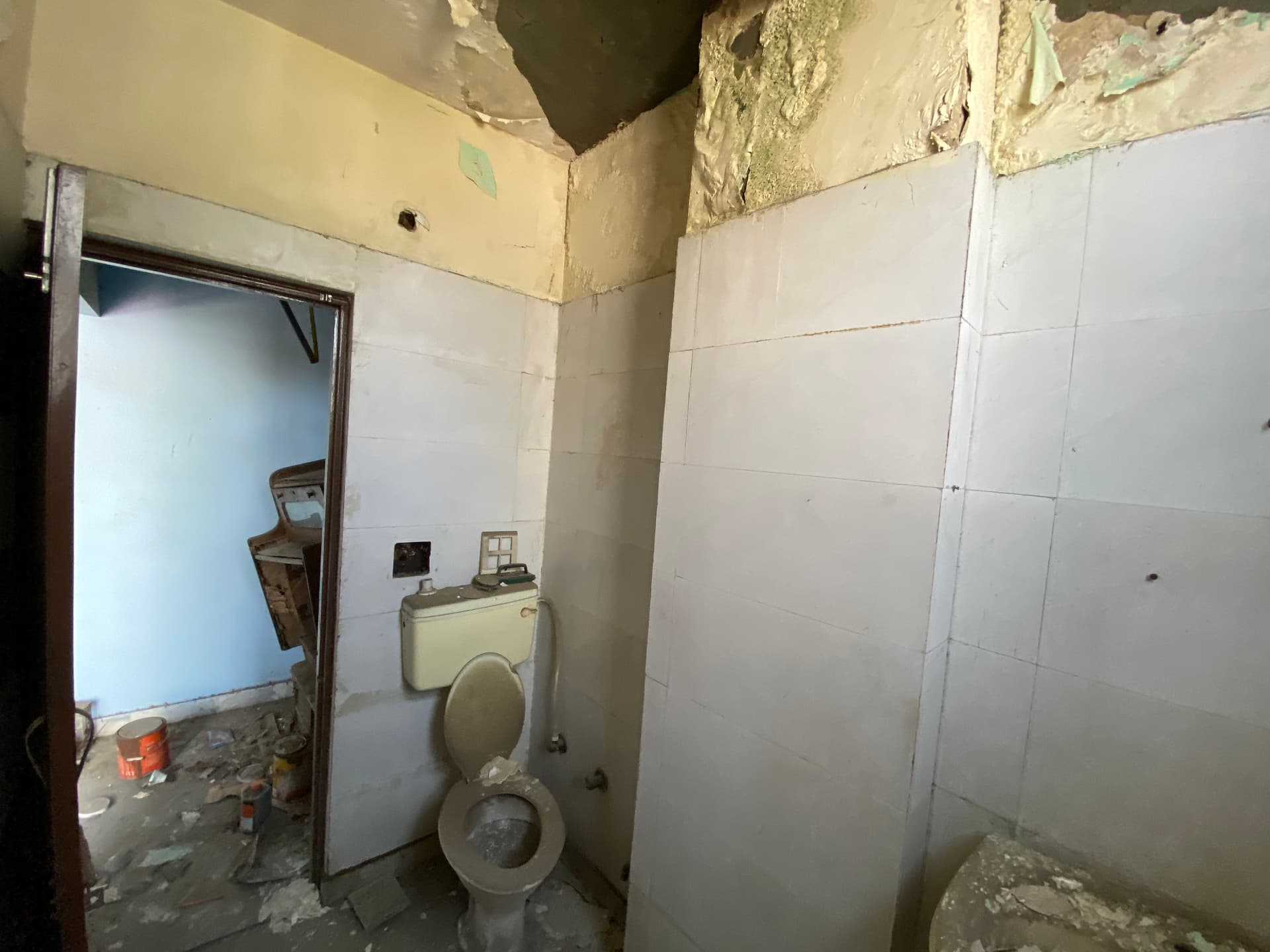 Property Photos 3