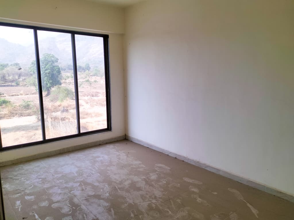 Property Photos 5