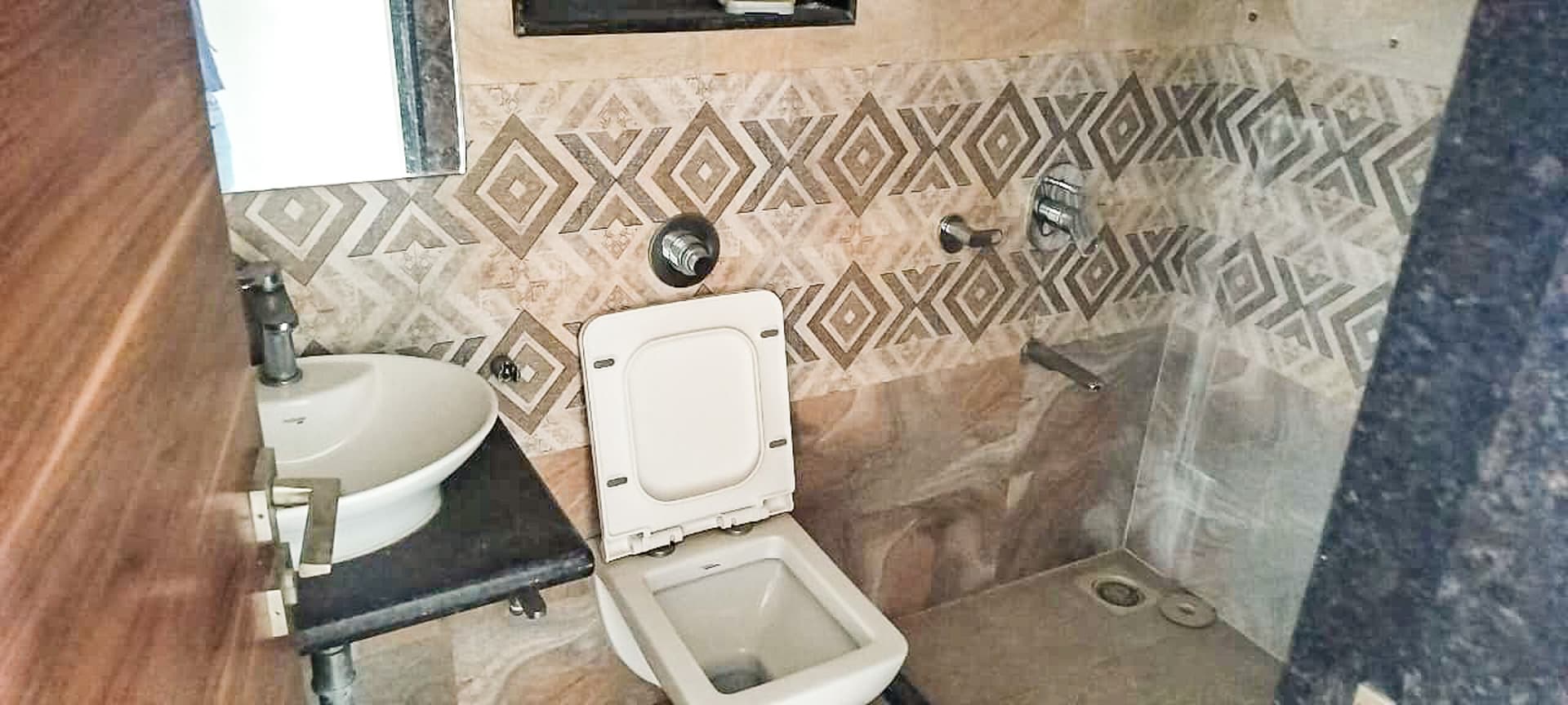 Property Photos 7