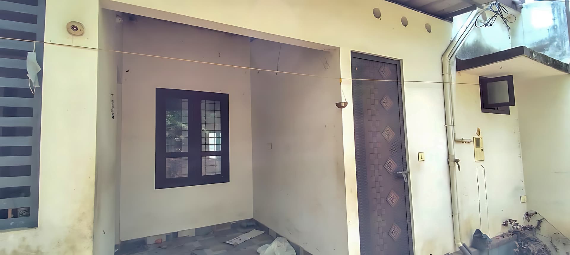 Property Photos 4