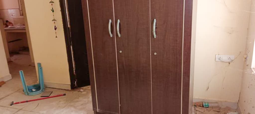 Property Photos 4