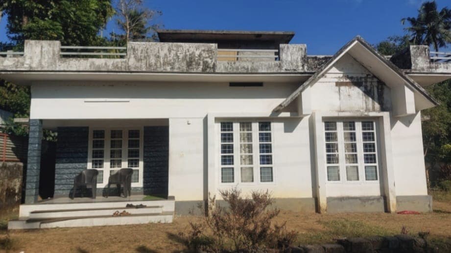 Property Photos 2
