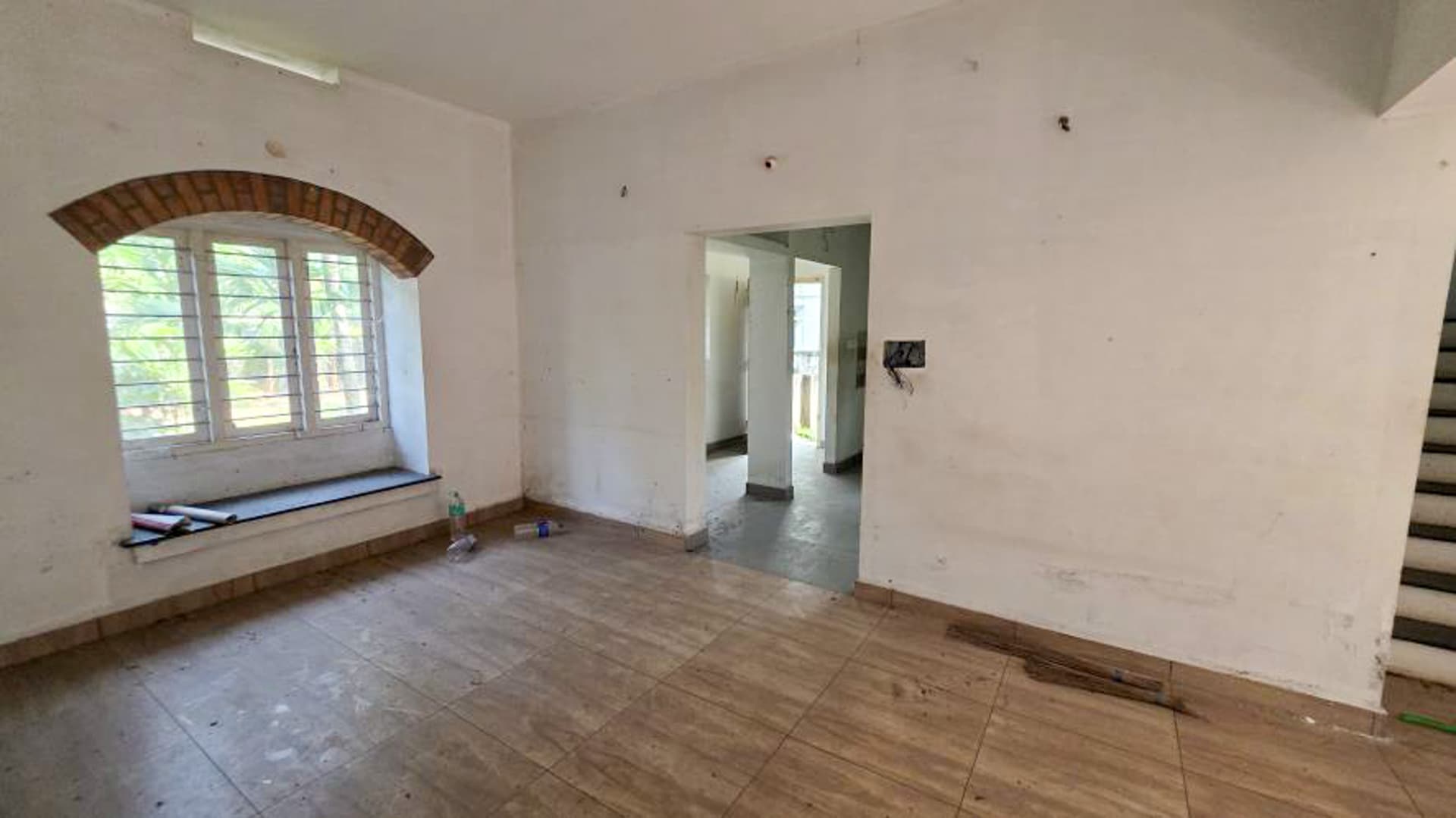 Property Photos 25