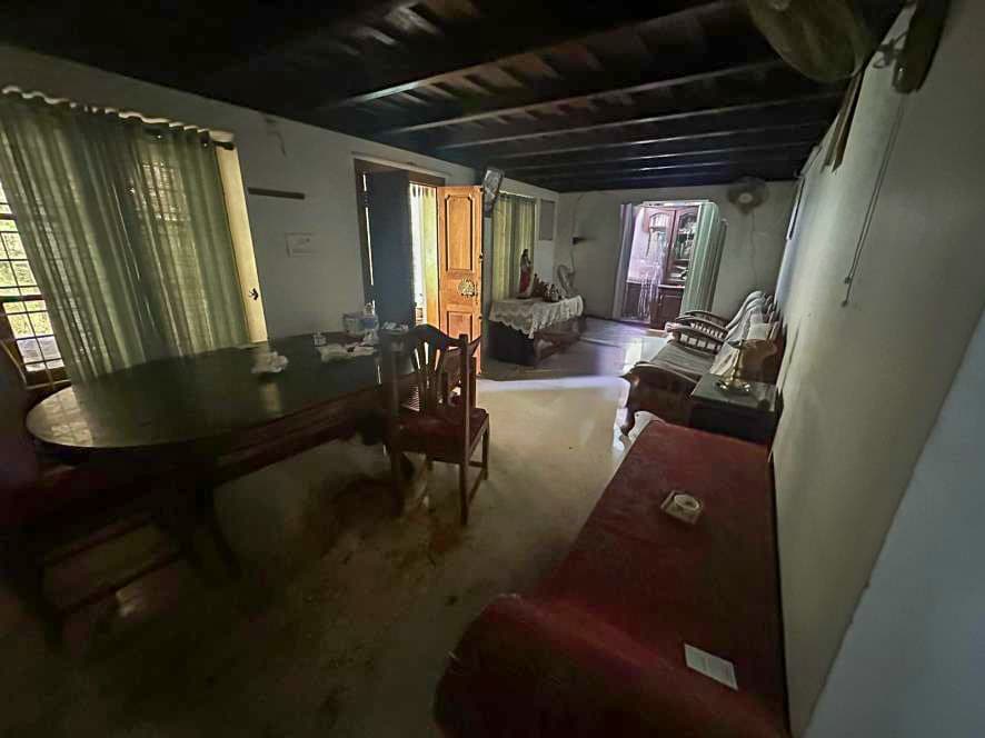 Property Photos 4