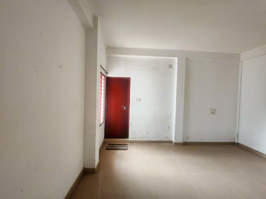 Property Photos 16