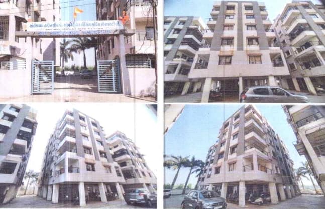 Property Photos 1