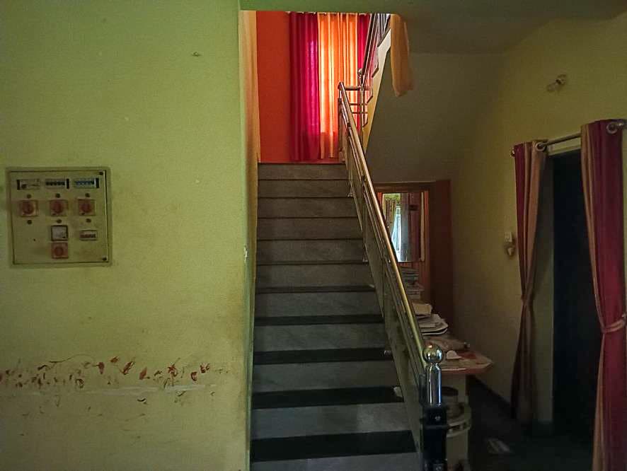 Property Photos 26