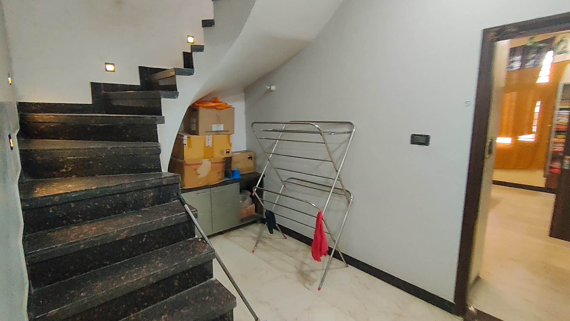 Property Photos 3