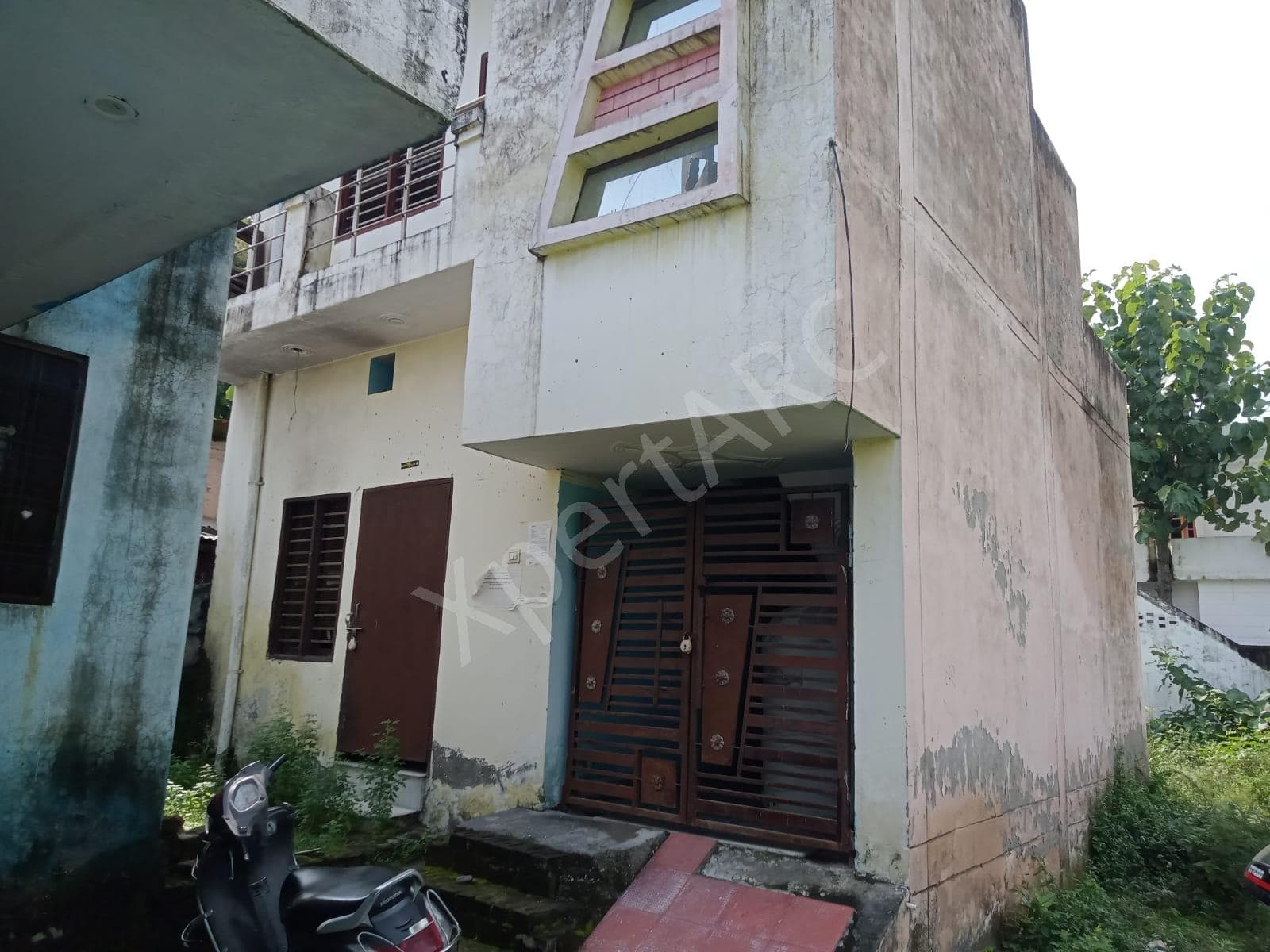 Property Photos 3