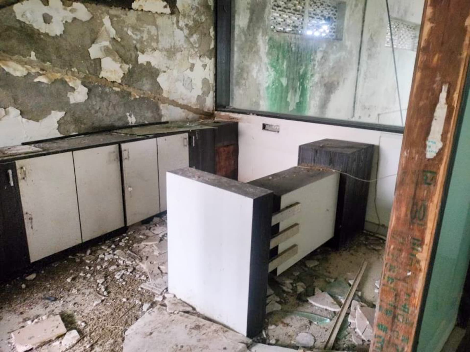 Property Photos 22