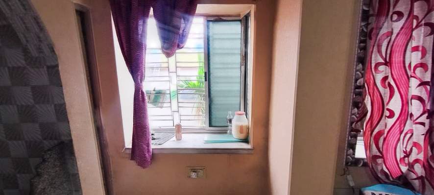 Property Photos 10