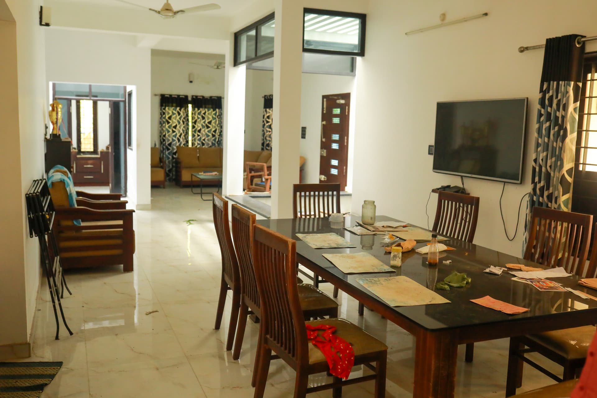 Property Photos 5