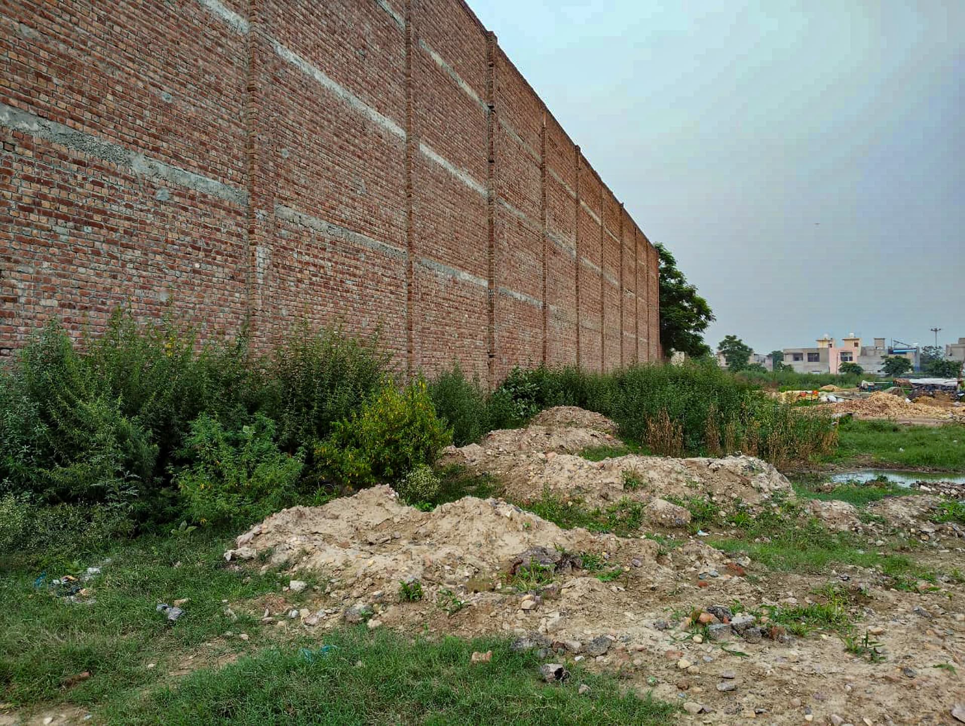 Property Photos 27
