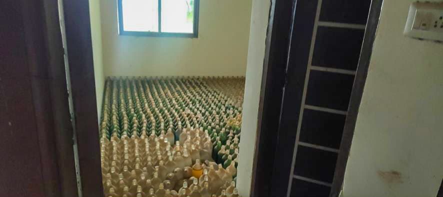 Property Photos 7