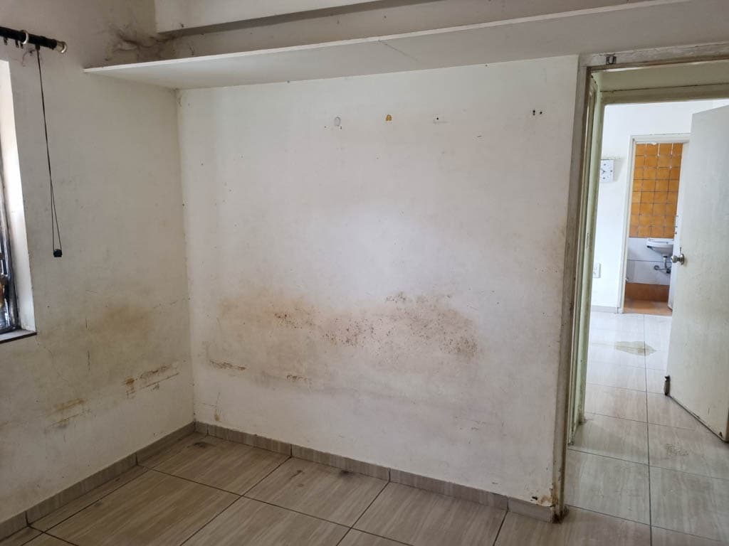 Property Photos 4