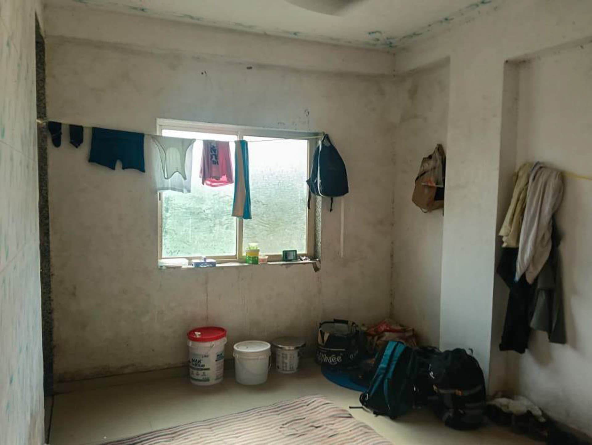 Property Photos 17