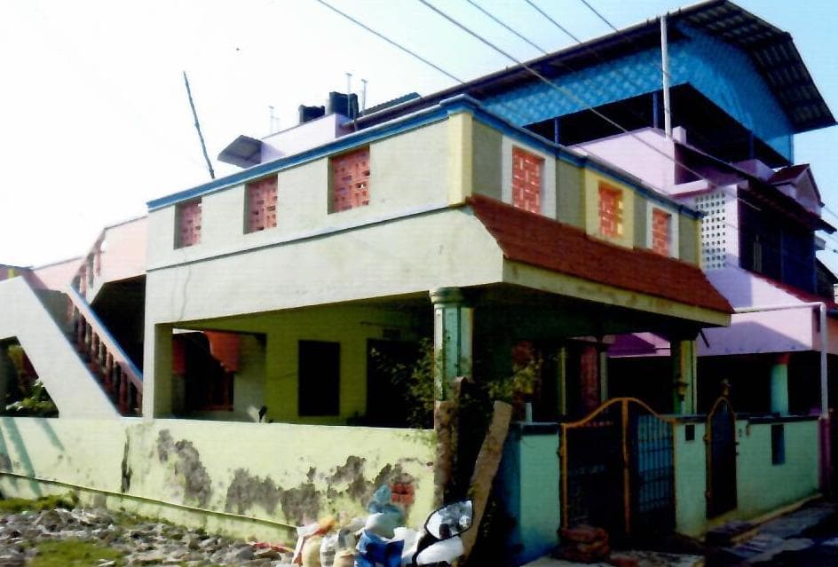 Property Photos 1