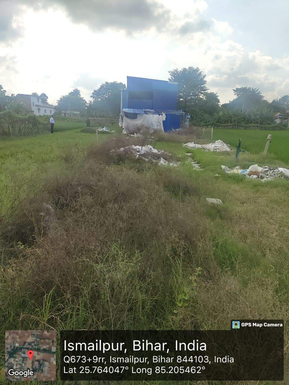 Property Photos 1