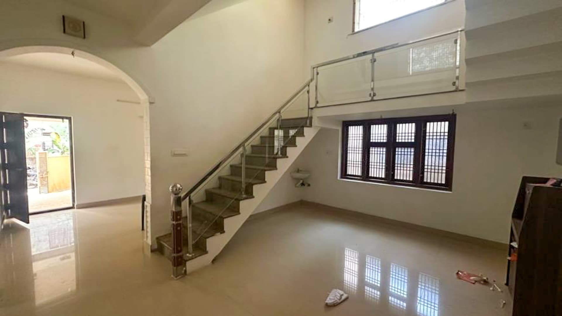 Property Photos 2