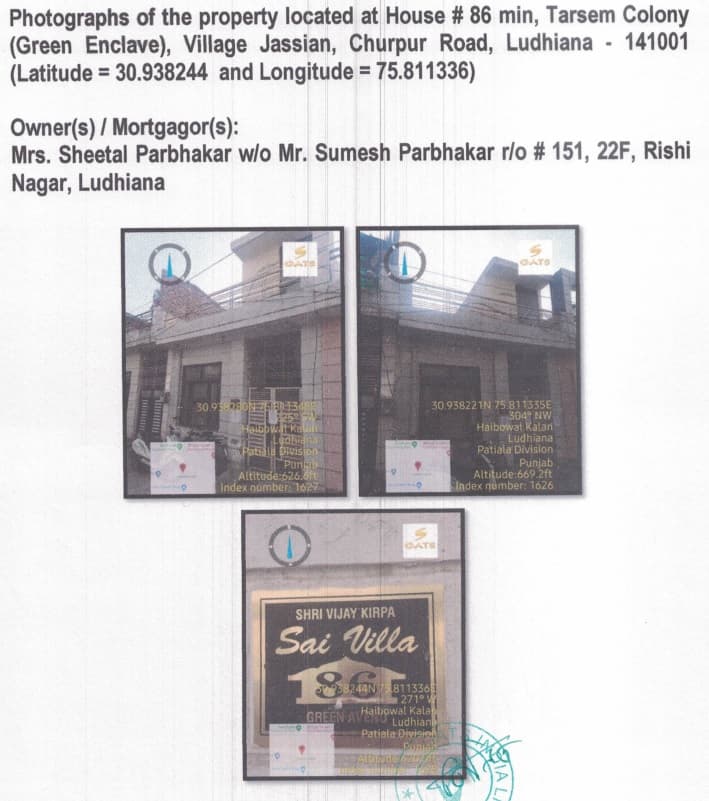 Property Photos 1