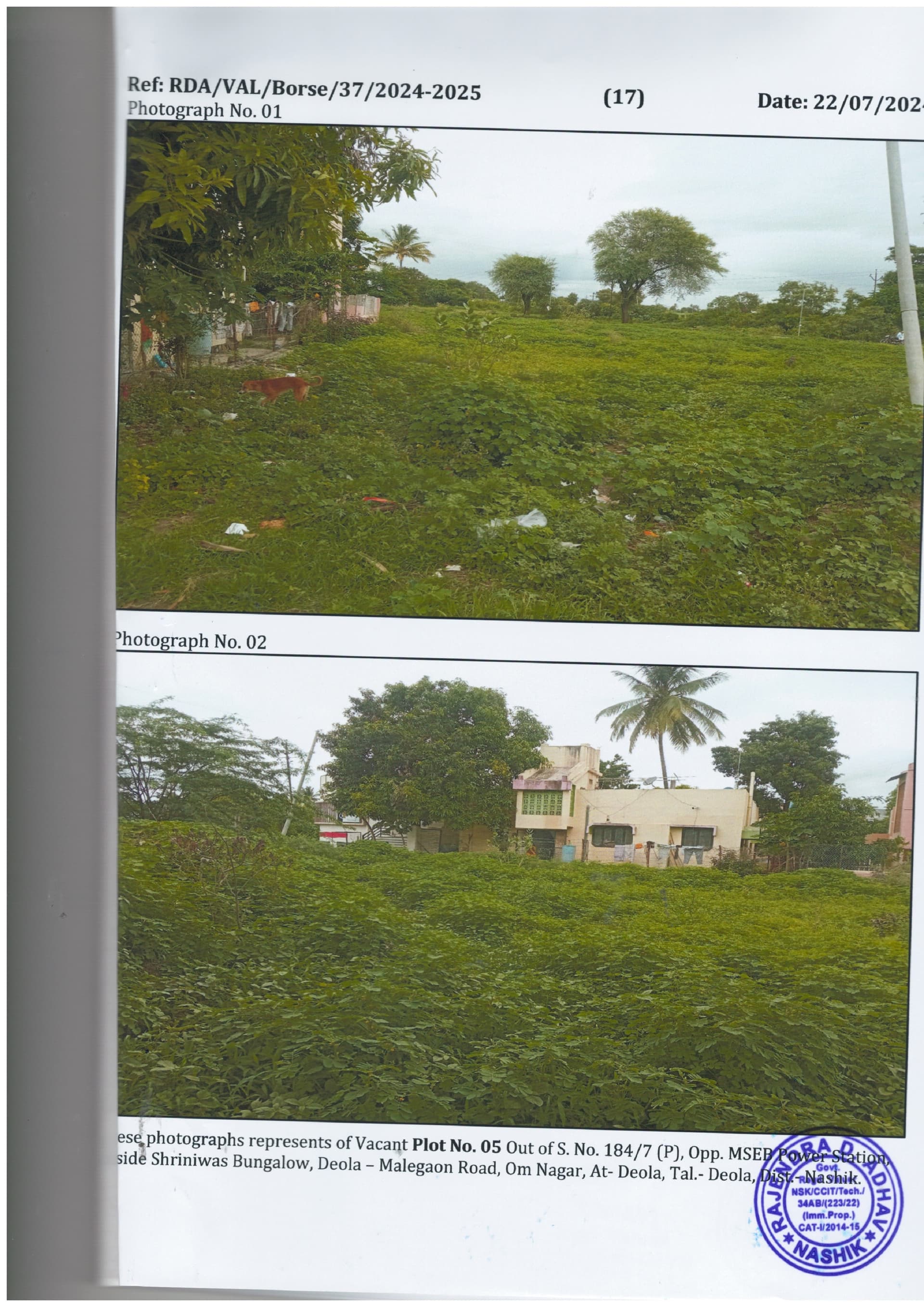 Property Photos 1