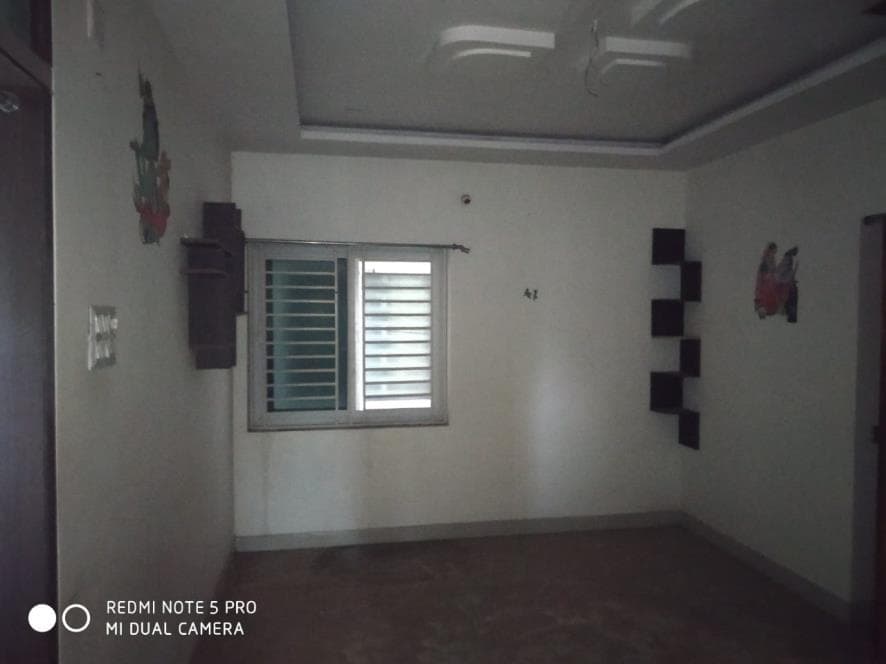 Property Photos 2