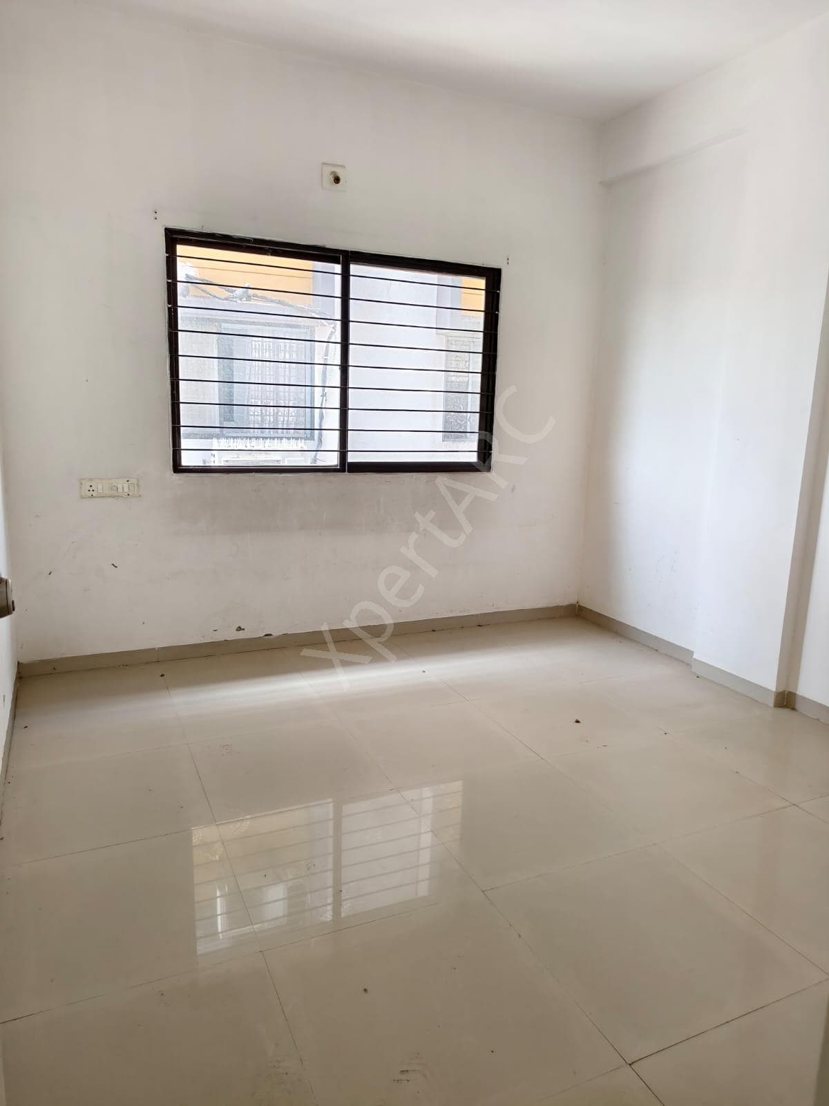 Property Photos 9
