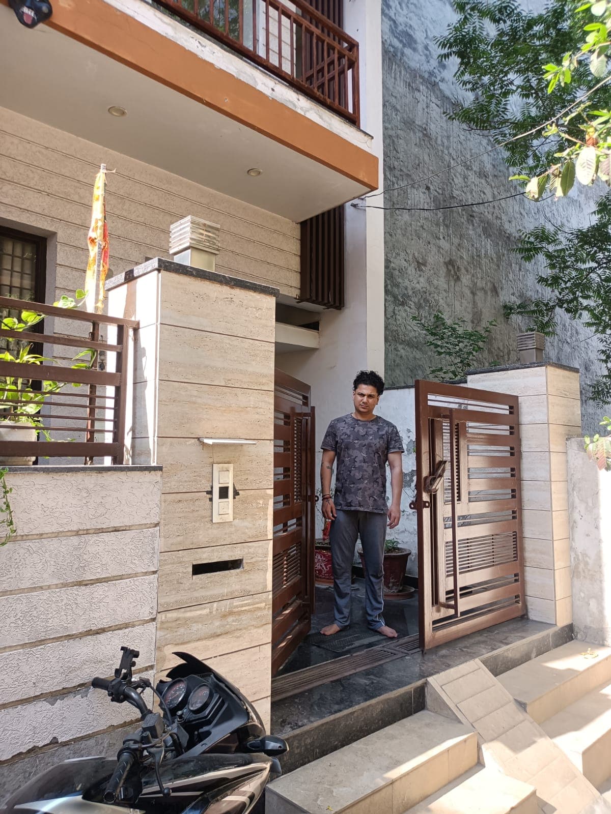 Property Photos 1